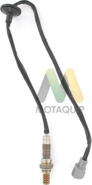 Motaquip LVOS1607 - Sonde lambda droxauto.com