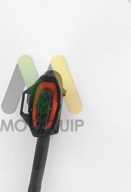 Motaquip LVOS1689 - Sonde lambda droxauto.com