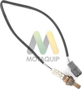 Motaquip LVOS1630 - Sonde lambda droxauto.com