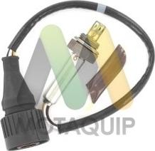 Motaquip LVOS1628 - Sonde lambda droxauto.com