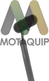 Motaquip LVOS1671 - Sonde lambda droxauto.com