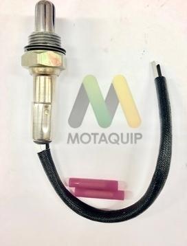 Motaquip LVOS105 - Sonde lambda droxauto.com