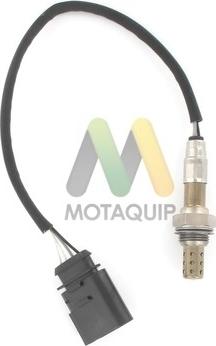 Motaquip LVOS1034 - Sonde lambda droxauto.com