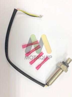 Motaquip LVOS103 - Sonde lambda droxauto.com