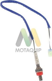 Motaquip LVOS1195 - Sonde lambda droxauto.com