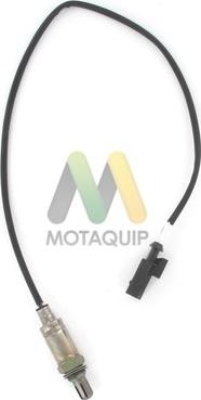 Motaquip LVOS1149 - Sonde lambda droxauto.com