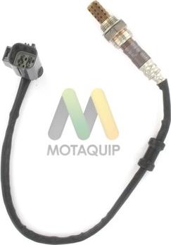 Motaquip LVOS1144 - Sonde lambda droxauto.com