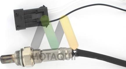 Motaquip LVOS1140 - Sonde lambda droxauto.com