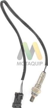 Motaquip LVOS1142 - Sonde lambda droxauto.com