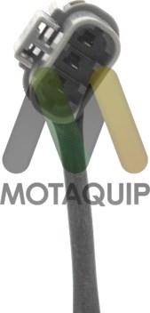 Motaquip LVOS1166 - Sonde lambda droxauto.com