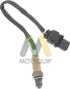 Motaquip LVOS1163 - Sonde lambda droxauto.com