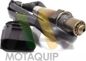 Motaquip LVOS1118 - Sonde lambda droxauto.com