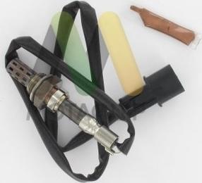 Motaquip LVOS1180 - Sonde lambda droxauto.com