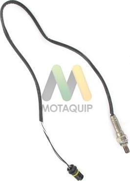 Motaquip LVOS1182 - Sonde lambda droxauto.com