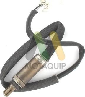 Motaquip LVOS1137 - Sonde lambda droxauto.com