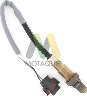 Motaquip LVOS1120 - Sonde lambda droxauto.com