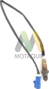 Motaquip LVOS1179 - Sonde lambda droxauto.com
