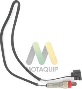 Motaquip LVOS1176 - Sonde lambda droxauto.com