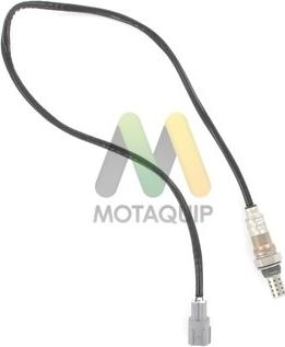 Motaquip LVOS1170 - Sonde lambda droxauto.com