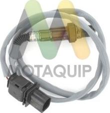 Motaquip LVOS1178 - Sonde lambda droxauto.com