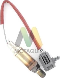 Motaquip LVOS1895 - Sonde lambda droxauto.com