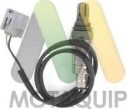 Motaquip LVOS1896 - Sonde lambda droxauto.com