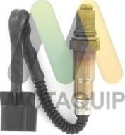 Motaquip LVOS1891 - Sonde lambda droxauto.com