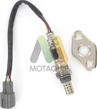 Motaquip LVOS1893 - Sonde lambda droxauto.com