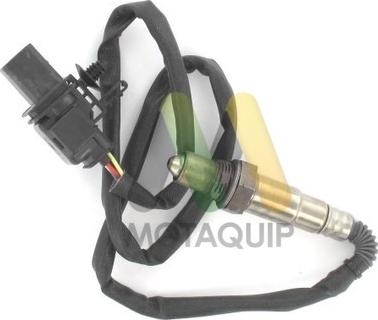 Motaquip LVOS1892 - Sonde lambda droxauto.com