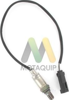Motaquip LVOS1850 - Sonde lambda droxauto.com