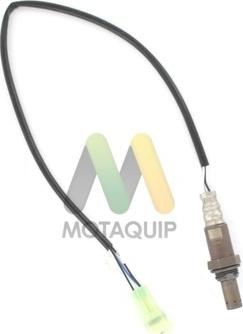 Motaquip LVOS1852 - Sonde lambda droxauto.com