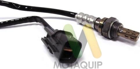 Motaquip LVOS1804 - Sonde lambda droxauto.com