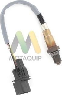 Motaquip LVOS1806 - Sonde lambda droxauto.com