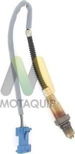 Motaquip LVOS1801 - Sonde lambda droxauto.com