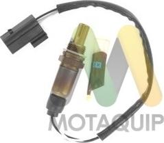 Motaquip LVOS1807 - Sonde lambda droxauto.com