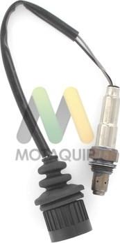 Motaquip LVOS1818 - Sonde lambda droxauto.com