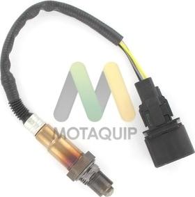 Motaquip LVOS1820 - Sonde lambda droxauto.com