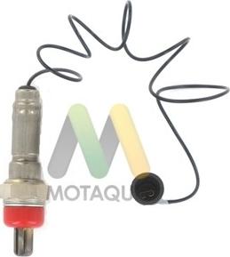 Motaquip LVOS1879 - Sonde lambda droxauto.com