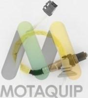 Motaquip LVOS1872 - Sonde lambda droxauto.com