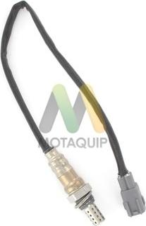 Motaquip LVOS1344 - Sonde lambda droxauto.com