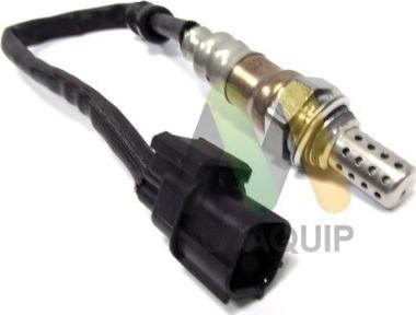 Motaquip LVOS1369 - Sonde lambda droxauto.com