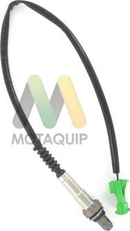 Motaquip LVOS1363 - Sonde lambda droxauto.com