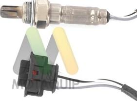 Motaquip LVOS1300 - Sonde lambda droxauto.com
