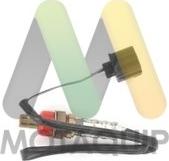 Motaquip LVOS1319 - Sonde lambda droxauto.com