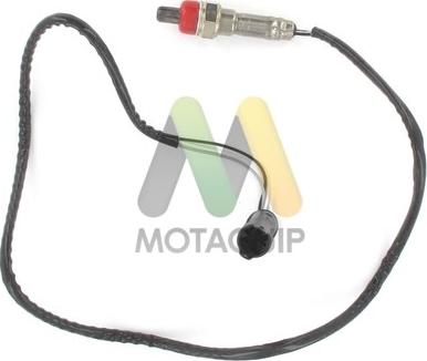 Motaquip LVOS1316 - Sonde lambda droxauto.com