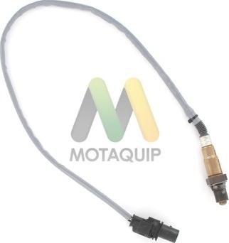 Motaquip LVOS1318 - Sonde lambda droxauto.com