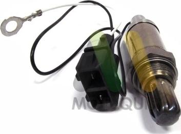 Motaquip LVOS1384 - Sonde lambda droxauto.com