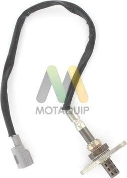 Motaquip LVOS1385 - Sonde lambda droxauto.com