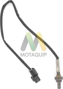 Motaquip LVOS1380 - Sonde lambda droxauto.com