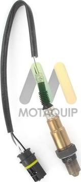 Motaquip LVOS1383 - Sonde lambda droxauto.com